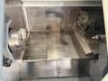 Haas SL-40 CNC Turning Center – 15″ Chuck, Tailstock Lathe