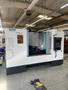 Feeler VMP-50A VMC, 2023