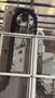 Okuma MCV-AII Vertical Mill CNC Double Column Machining Center, 2007 – Never Put In Production, No Hours!