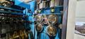 HYODONG HBP-633L 6-DIE PARTS FORMER