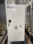 2014 Used Makino MMC2 with (3) Makino a61nx - 30 Station Pallet Pool FMS For Sale