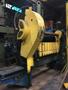 5' X .135" PROECO HIGH SPEED SHEAR: STOCK #65668