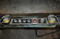 Niagra PN-60-60-36 Press (#5065)