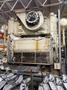 1250 ton Verson Press REBUILT - Straight Side Progressive Die Mechanical Stamping Press For Sale - Model S2-1250-156-60t, Year 1995