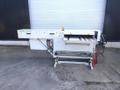 Irco - ILS-RBL 7208 barfeeder