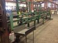 1-3/4" Ajax "Instacut" #175 Bar Cut-Off