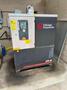 40 HP Chicago Pneumatic CPC 40 Air Compressor, 2008