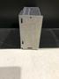 MITSUBISHI MDS-EJ-V1-40 SERVO DRIVE UNIT USED