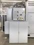 EMAG TURNING AND MILLING CENTER WITH 5 AXIS, VMC450-5MT; UNUSED
