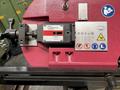 Behringer - SLB240AG automatic CNC