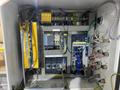 ATLAS COPCO – K-FLOW Fastening System W/ IVOSTUD SO-F1000s M5-18-25 USED