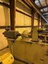 60" x 7.00" 2- PAXSON SLITTER HEADS STOCK#3768