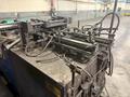 400 KW x 2 BAR INTER-POWER 3.0 POWER-LINK BILLIT INDUCTION HEATING SYSTEM, NEW 2007: YOBRO #27470