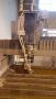 2001 ESAB HYDROCUT | Waterjet Cutters