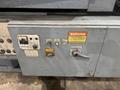 20" X 80" OKAMOTO MODEL #PSG 205 3 AXIS HORIZONTAL PRECISION SURFACE GRINDER: YOBRO #24516