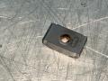 Kennametal Carbide Inserts - Ci-lr-sd-ev0-cts-11,00x19,05x6,35