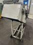12" WIDE SINGLE PHASE CHIP CONVEYOR: STOCK #77559