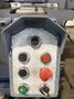 OKK MH-4V VERTICAL MILL. STOCK # 0116426