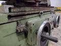 4" X 18" SUPERTEC MODEL #STG-450 OD CYLINDRICAL GRINDER: STOCK #22057