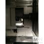 Makino A71 CNC Horizontal Machining Center