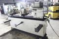 5" PINES SINGLE END CHAMFER BAR END FINISHER