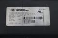 Control Techniques | Parker Hannifin Servo Motor and Gear Head- Auction Item