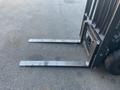 BYD ECB-18 Electric Forklift, 2021 (2)