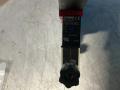 Parker 145 Psi Integrated Pneumatic Vacuum Generator - Mc72s25hszsc4bpn