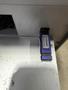 ITAYA RS-8 CNC WIRE FORMER