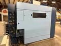 Matsuura MX-520 High-Precision 5-Axis VMC, 2017 – Renishaw OMI-2T