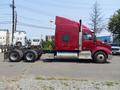 2022 Peterbilt 579 1XPBDP9X3ND763151