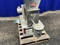 Acrison  Weigh Feeder - 405-200-80-1015x-f/d