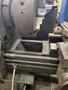 19" x 47" Summit Engine Lathe, S/N 3220827.