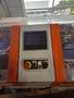 Clamco 6800XL Automatic Side Seal Shrink Wrap Machine 230V – Excellent Condition