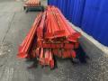 Pallet Racking Beams