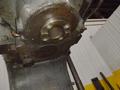 #3 X 15 HP KEARNEY &amp; TRECKER K&amp;T VERTICAL MILL: YOBRO #23771