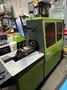 Inkcups HELIX Glass Printer with Glass Flame Treater, 2018