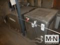 2010 MITSUBISHI SUPREMA WATERJET