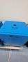 Cascade Ovens CDO-5 Dry and Decarb Oven- 5 CUft