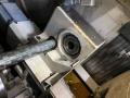 Citizen Cincom E-32 CNC Swiss Screw Type Lathe