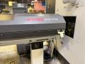 2021 Okuma LT3000-EX-3T3MY | 3-Turret, Twin Spindle CNC Turning Center w/ Live Tooling and Y-Axis
