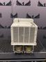 MITSUBISHI MDS‑B‑SPM‑370 37 kW Spindle Drive / Amplifier USED