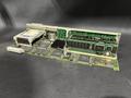 Siemens Sinumerik 840D CNC NCU Module Board 6FC5357-0BB11-0AE1
6FC53570BB110AE1
