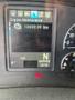 2021 Freightliner Cascadia (PT1260845) 3AKJHHDR2MSMW4378
