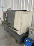 Kent KLS-1840N CNC Lathe, 2013 – Fanuc Oi Mate-TD