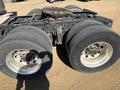 2021 Freightliner Cascadia 1FUJHHDR2MLMJ2180