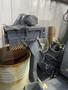 Tormach 1500MX VMC, 2025 – Chip Conveyor