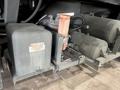 25,000 LBS SOUTHWEST (2009) MODEL #AS32H-5 MOBILE TRUCK, LOADER, TRANSPORTER, AIRCRAFT CARGO: STOCK #20763