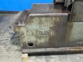 Blanchard 42” Vertical Rotary Surface Grinder - No. 22