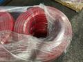 Kuri Tec 3/4” X 1/2” Red Air Hoses - 935-1208x200